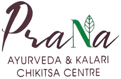 Parasurama MVG CVN Kalari